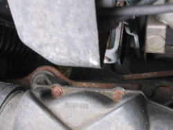 Image volvo-780-89.00.25.jpg