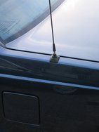 Image volvo-780-89.00.26.jpg