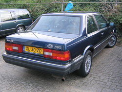 Image volvo-780-89.00.27.jpg