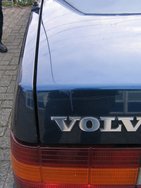 Image volvo-780-89.00.28.jpg
