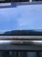Image volvo-780-89.00.30.jpg