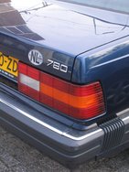 Image volvo-780-89.00.33.jpg