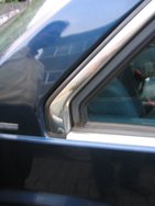 Image volvo-780-89.00.35.jpg