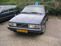 Image volvo-780-89.00.36.jpg