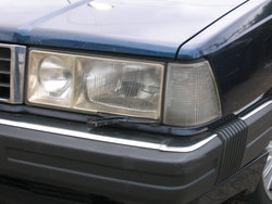 Image volvo-780-89.00.39.jpg