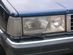Image volvo-780-89.00.40.jpg