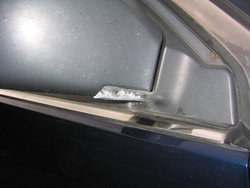 Image volvo-780-89.00.42.jpg