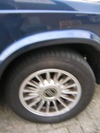 Image volvo-780-89.00.43.jpg
