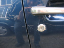 Image volvo-780-89.00.44.jpg