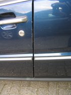Image volvo-780-89.00.45.jpg