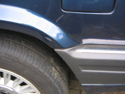 Image volvo-780-89.00.46.jpg