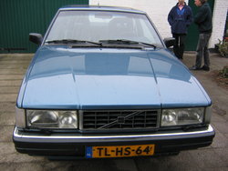 Image volvo-780.00.01.jpg